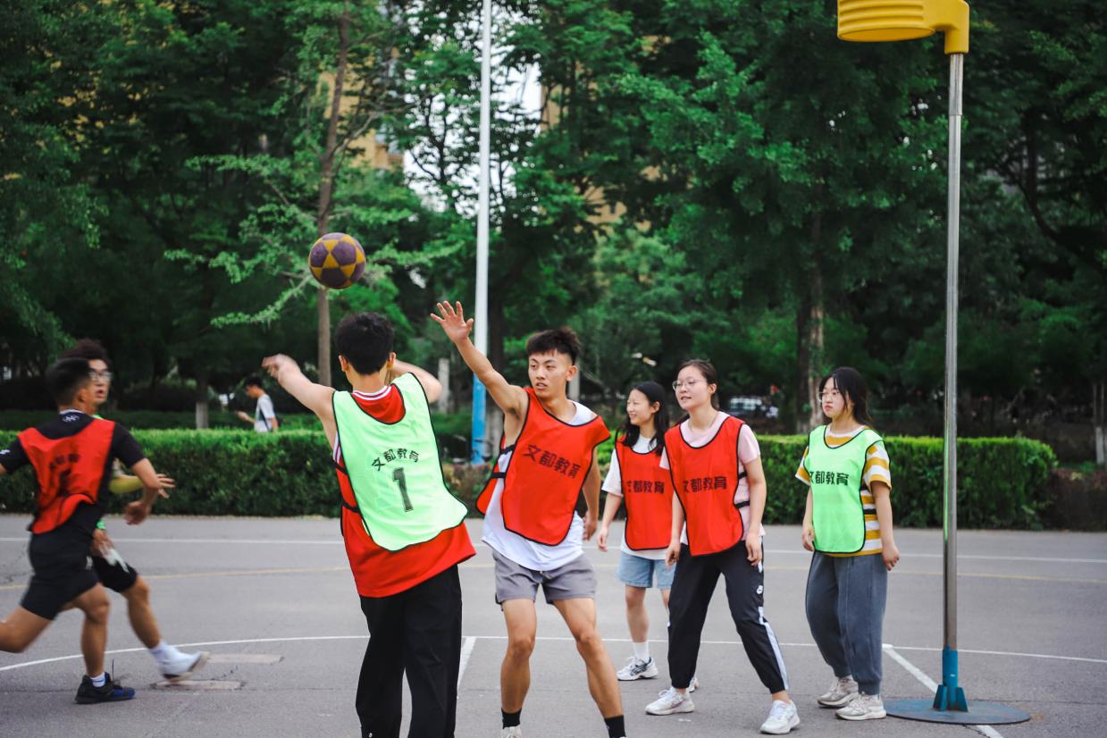 图示, 示意图 中度可信度描述已自动生成:ver1